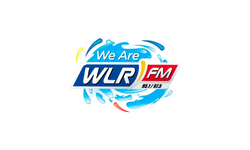 wlr logo 